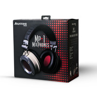 Avantone Mixphones MP-1 (Creme)