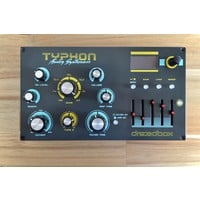 Dreadbox Typhon