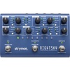 N/A Strymon Nightsky - Time-Warped Reverberator