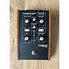 MOOG Moogerfooger MF-104Z