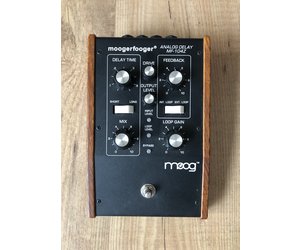 Moog Music MF104 - Turnlab Moog Music MF104 - Turnlab