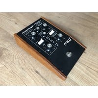 MOOG Moogerfooger MF-104Z