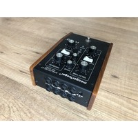 MOOG Moogerfooger MF-104Z