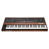 Sequential Sequential Prophet 10 Keyboard (2020 Reissue)