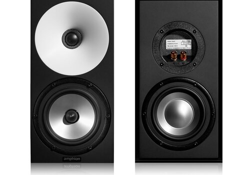 Amphion One12 (Pair) 