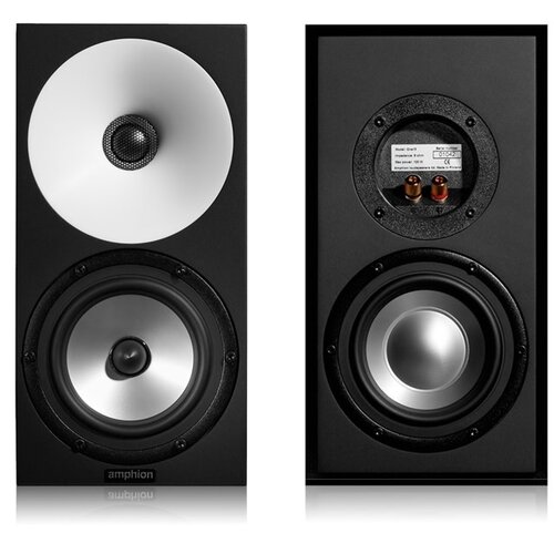 Amphion One12 (Pair) 