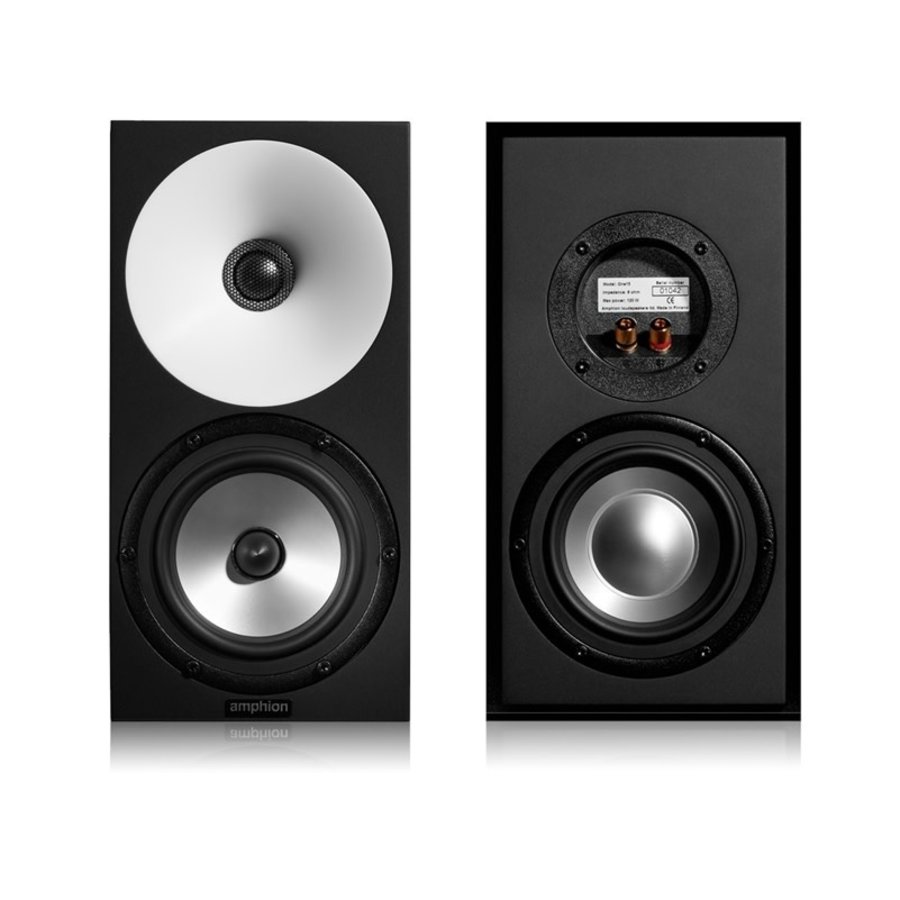 Amphion One12 (Pair)