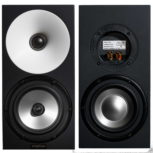 Amphion One15 (Pair) 