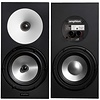 Amphion One18 (Pair) Amphion One18 (Pair)