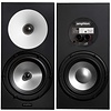 Amphion One18 (Pair)