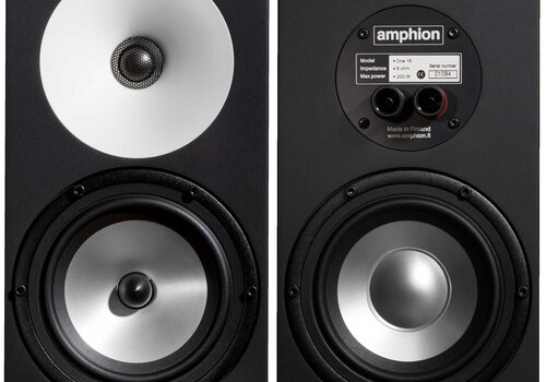 Amphion One18 (Pair) 