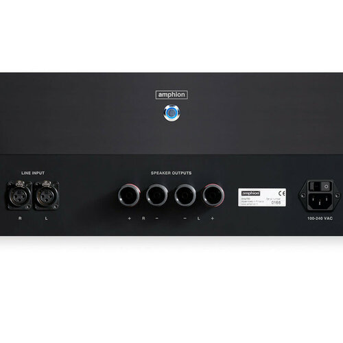 Amphion AMP 700 