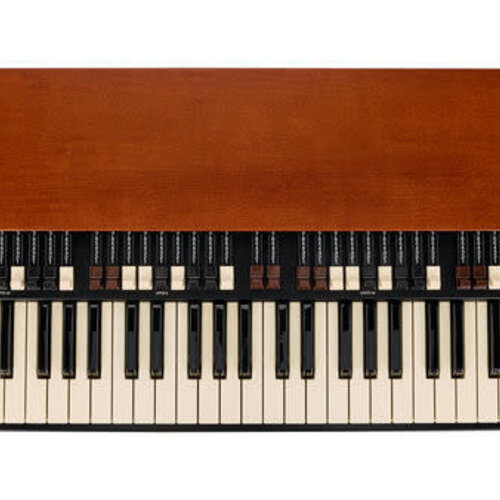 Hammond XK-5 