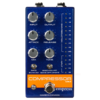 Empress Effects Empress Effects Compressor MKII