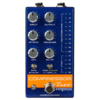 Empress Effects Empress Effects Bass Compressor