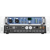 RME RME Fireface UC