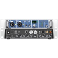 RME Fireface UC