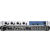RME RME Fireface 802
