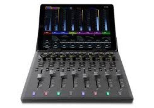 AVID S1 Control Surface 