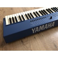 Yamaha CS-1x