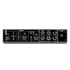 N/A Cranborne Audio EC1