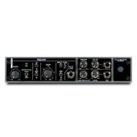 Cranborne Audio EC1