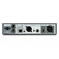 Cranborne Audio EC1