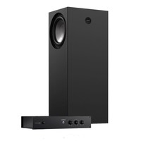 Amphion FlexBase25