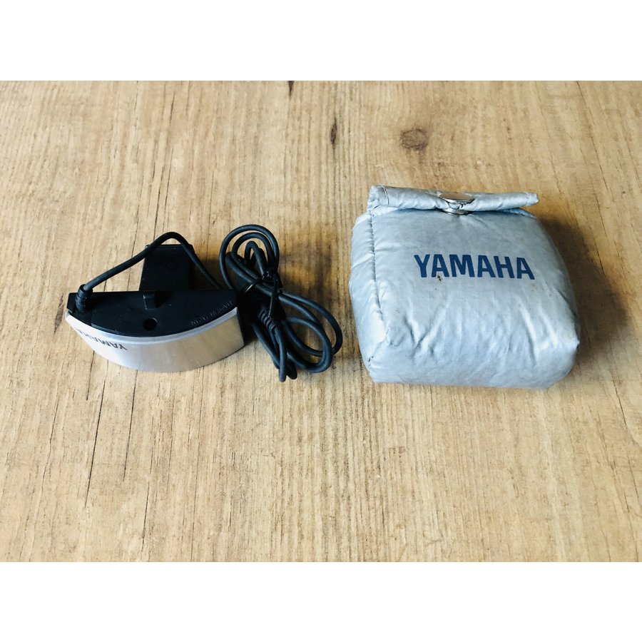 Yamaha BC-1 Breath Controller