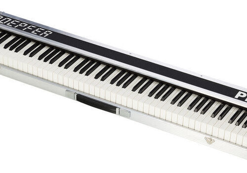 Doepfer PK88 GH 