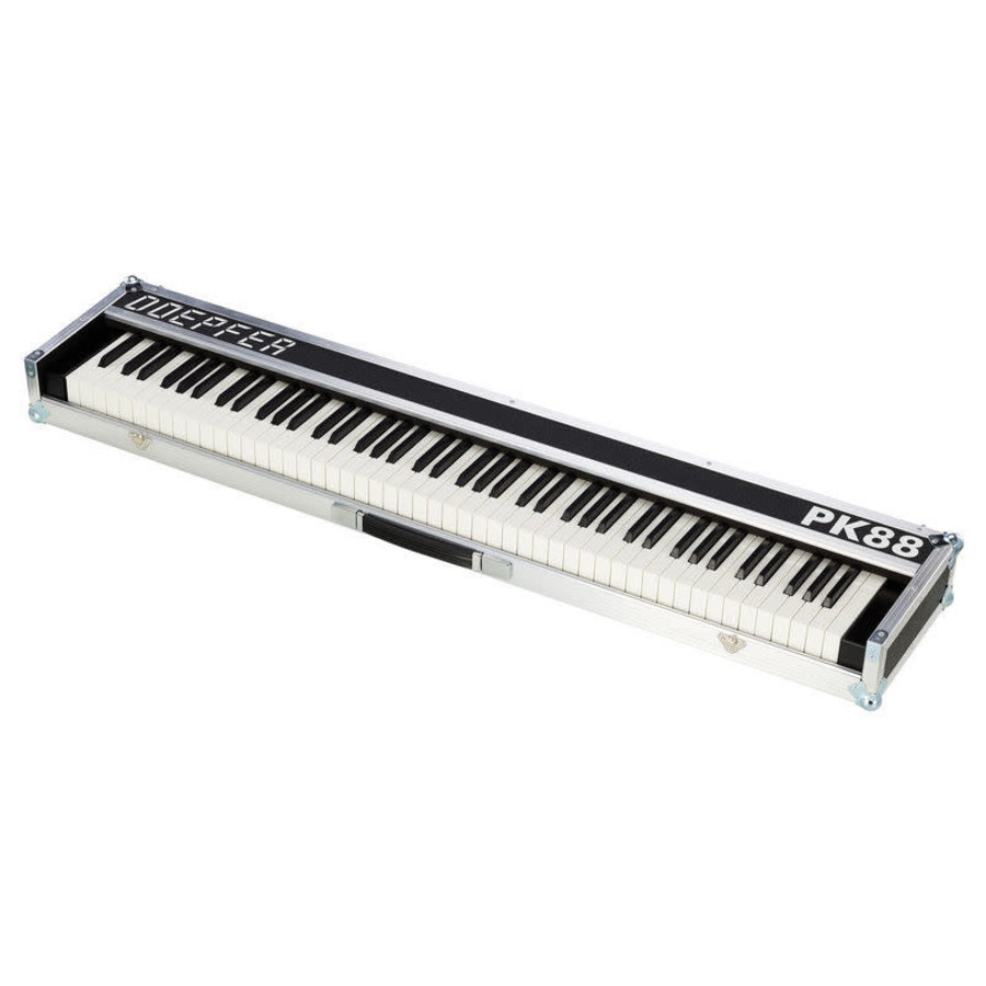 Doepfer PK88 GH