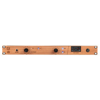 Tierra Audio Calima Preamp Original Edition