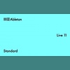 Ableton Live 10 Standard (Download)