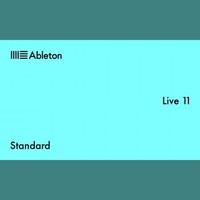 Ableton Live 10 Standard (Download)