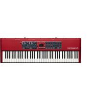 Nord Piano 5 73-Note