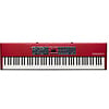 Nord Nord Piano 5 88-Note