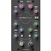 SSL SSL 500-Series UltraViolet EQ