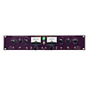 Thermionic Culture LTD Thermionic Culture Vulture 20th anniversary LE