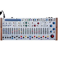 Buchla Electronic Musical Instruments Easel Command