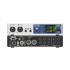 RME RME Fireface UCX II