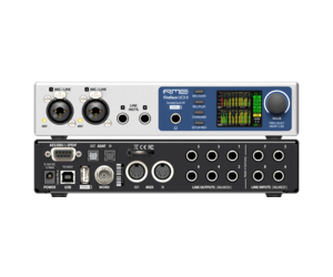 rme-rme-fireface-ucx-ii.jpg