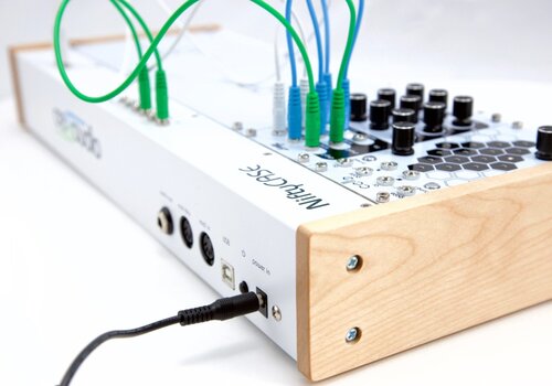 Cre8audio NiftyBUNDLE 