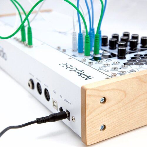 Cre8audio NiftyBUNDLE 