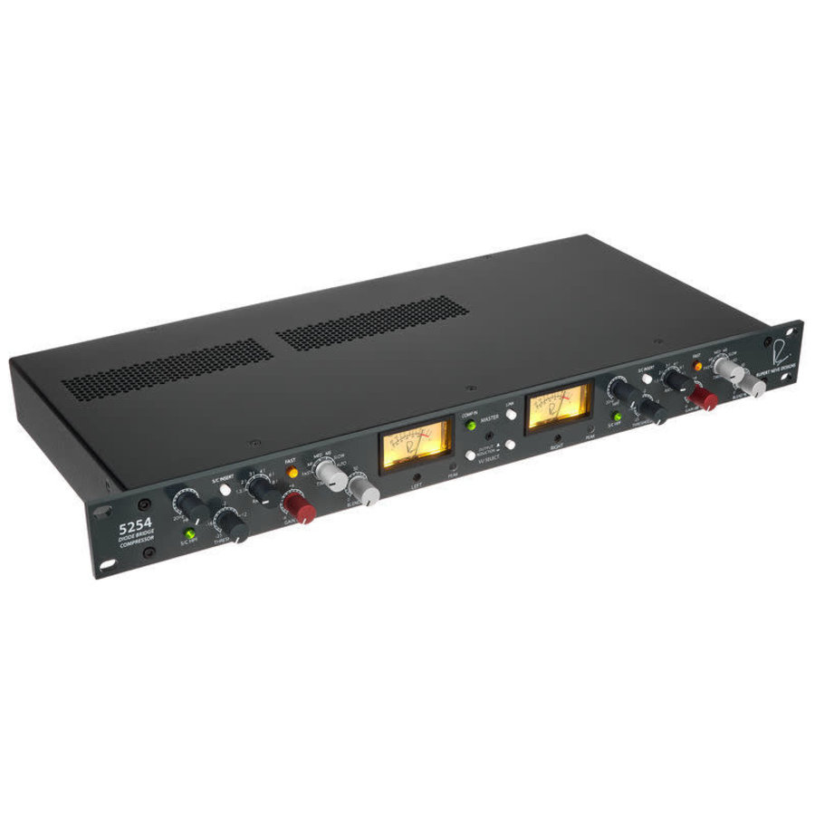 Rupert Neve Designs 5254