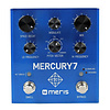 Meris Mercury 7 Reverb Pedal