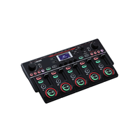 BOSS RC-505 mkII