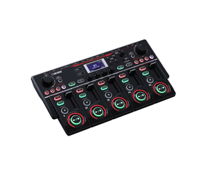 t*a様 美品 BOSS RC-505 MKII + Roland ヘッドホン Amazon | BOSS ボス/RC-505 MKII【マイクセット】LOOP STATION