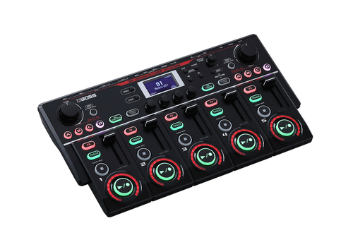BOSS RC-505 mkII 