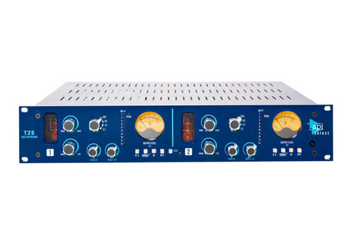 API Audio Select T25 