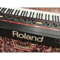 Roland Juno 6